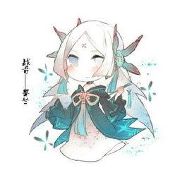 求这个系列的图片