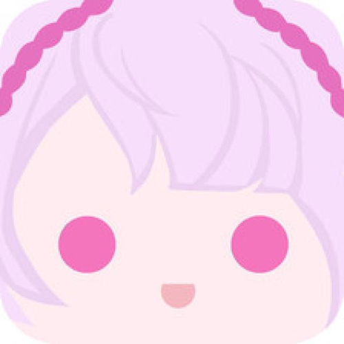 王者荣耀头像大头娃娃版30p