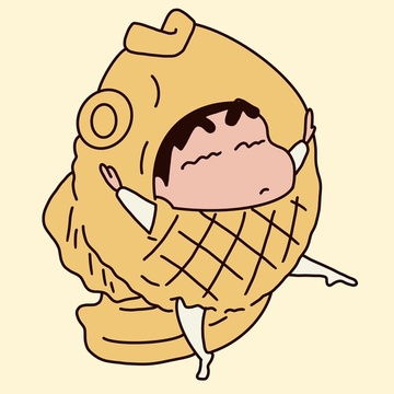 高山我梦的相册