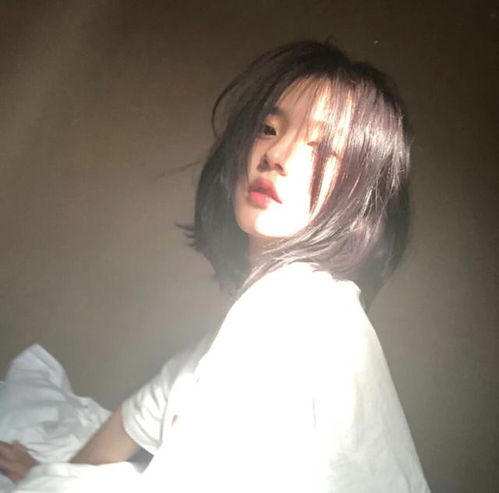 放下一段感情挺容易的不要见,不要贱