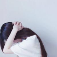 宾果消消乐赵圭贤浪漫有寓意的情侣名字