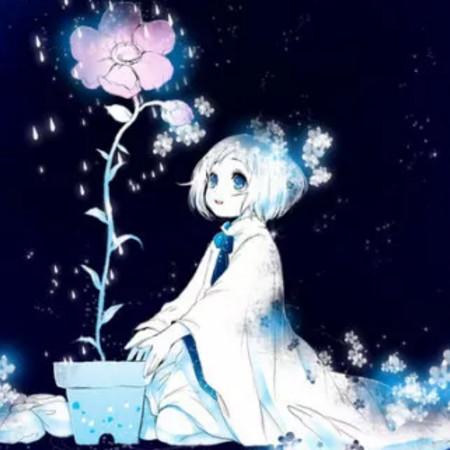 爱你的女人才具备的三种特质,你应该知道