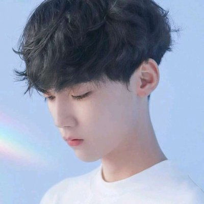 看俄罗斯电影俄语怎么说