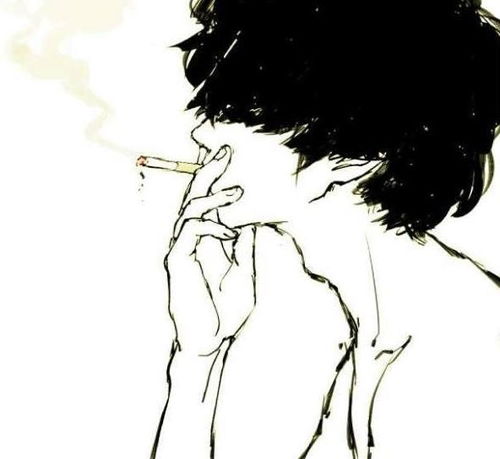 这三种婚姻,能给女人的只有折磨,碰上了请赶紧远离