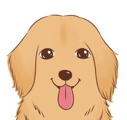 情侣头像一男一女