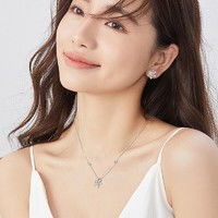 最新全部精选配饰腕表优惠信息大全