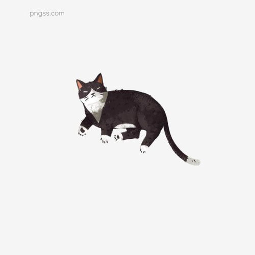 灰色卡通猫咪卡通动物图片大小2000x2000px图片尺寸466.62kb来自png搜索网pngss.com免费免扣png素材下载彩铅灰色卡通卡通动物卡通手绘可爱猫咪手绘手绘猫咪