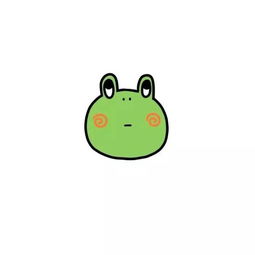 男生头像