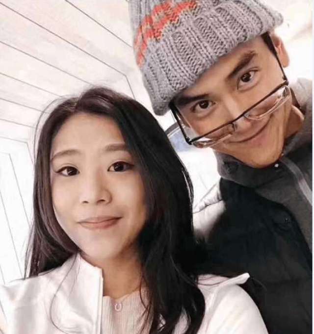彭于晏巴萨表情包被疯传别玩了彭于晏,你女朋友喊你回家吃饭了