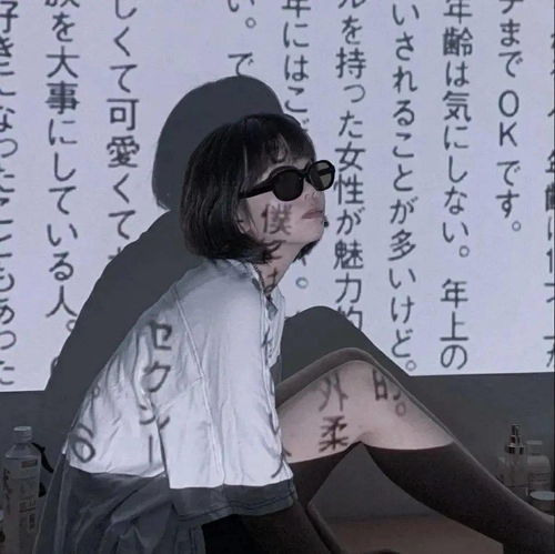 微信头像丨男生头像,女生头像,情侣头像,可爱卡通头像