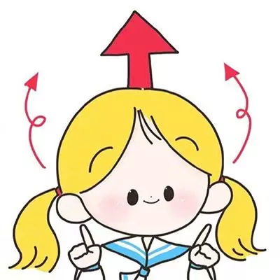 情侣头像丨单身汪照样可以用