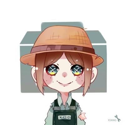 第五人格萌版头像图片第五人格人物高清头像大全
