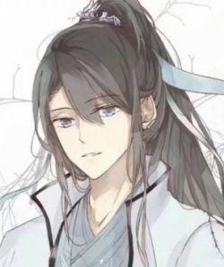 看杀卫玠的故事是什么,历史上的大暖男,也是最倒霉的美男子