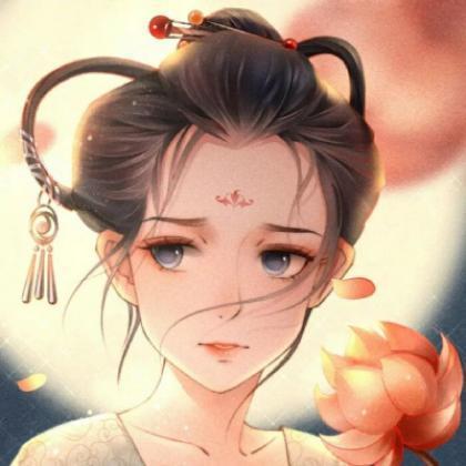 军嫂她是现代女警,带空间重生成傻军嫂,却被婆婆和军夫宠上天