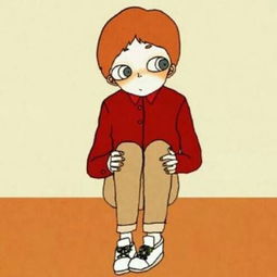 毅辰视频直播全集毅辰资料大全yy官方
