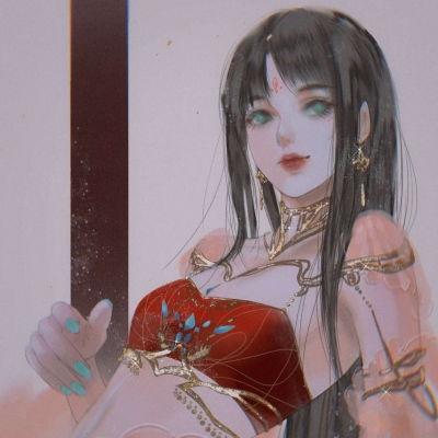 顾姸妡动漫古风女生头像愿日女生头像我要个性网