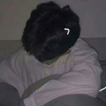 不明显情侣头像一男一女,情侣头像图片