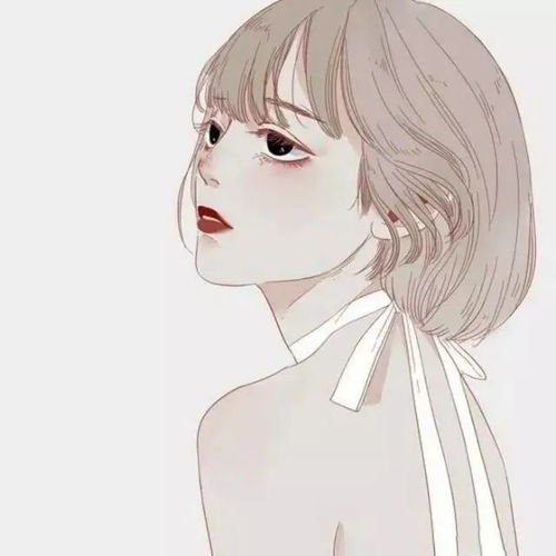 天蝎座,外表冷酷,内心柔弱,对爱执着