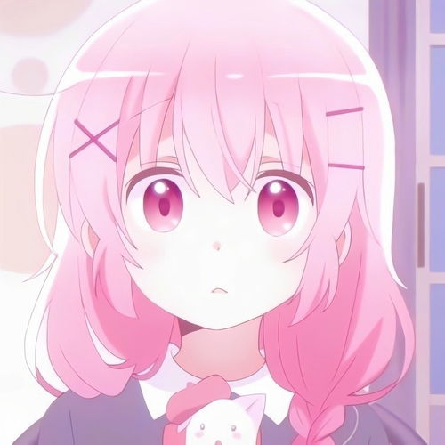 无标题