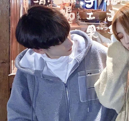 ins小小众情头