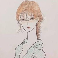微信40岁女性头像微信头像图片大全
