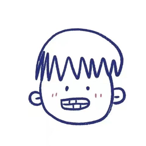 树立正确宗教观