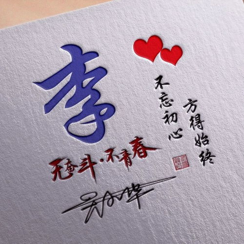 2021你的微信头像该换了,3d立体十二生肖签名头像,有你的吗