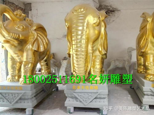 这群活泼不呆板的玻璃钢卡通梅花鹿造型雕塑实在惹人喜爱