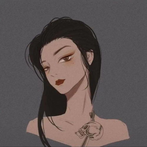 京味高干文星际破烂女王病娇cp互宠,甜到让你咽口水