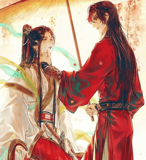 吉星高照粉丝在线征集cp名,网友热心帮忙,看完只想说笋啊