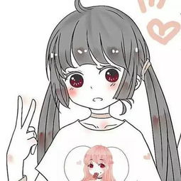 脱我衣服上我床完事还抢我棒棒糖照片脱我衣服上我床完事还抢我棒棒糖相册大全yy官方