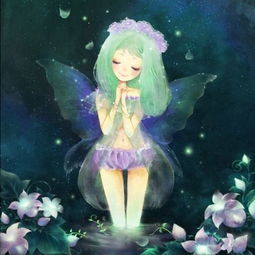 求这种头像的全部套图
