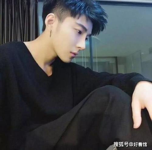 头像图片最火爆女生动漫高清好看的女生动漫头像可爱萌小清新图片动漫头像图