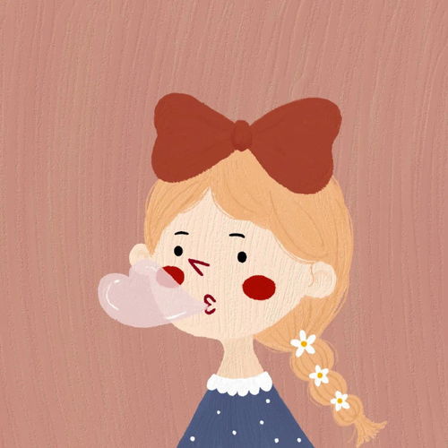 幽默笑话误会了,我媳妇给我买的情侣衫,您看照片