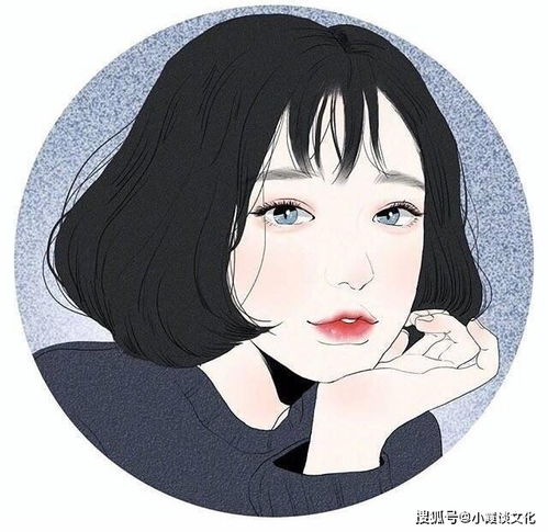 暖心干净的句子,文艺优雅,让人一见钟情