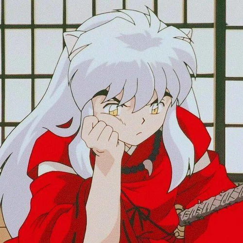 微信头像丨男生头像,女生头像,情侣头像,可爱卡通头像
