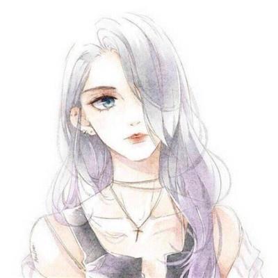 强烈推介六本好看的病娇男主文,强推凑齐四个怪可以王炸
