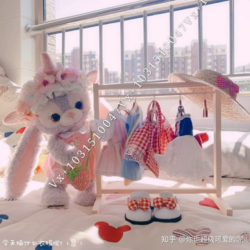 星黛露壁纸海绵宝宝系列壁纸