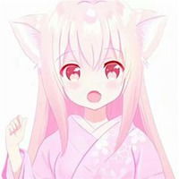 小女子不才头像女微信头像图片大全