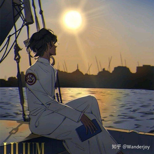 一个适合夜晚听的欧美歌单