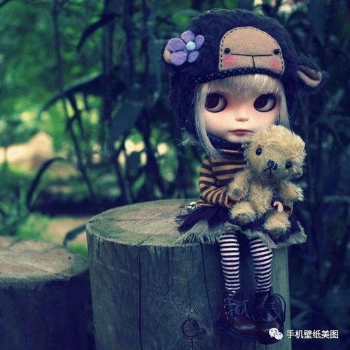 最近抖音比较火的头像,请签收