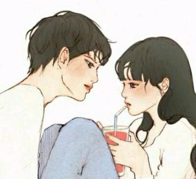 女人微信说晚安时,坏男人的下一句,会让她想你一晚