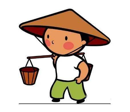 正定农商行2020理想的理财银行第二十八期
