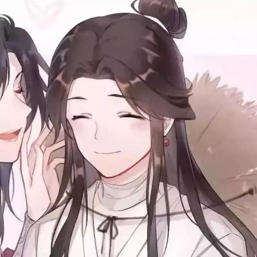 日本动漫影视作品中让人上头的12种姿势,你听说过几个