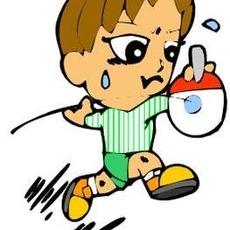 山东农业大学乒乓球协会