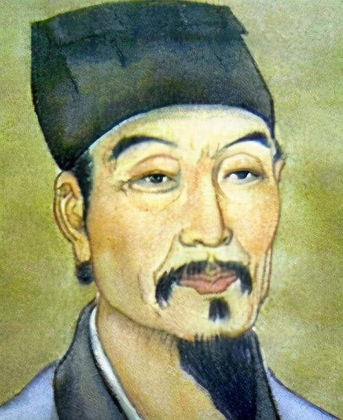 西游记央视动画版你还记得吗一起来重温一下吧