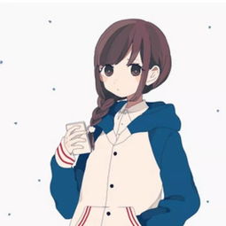 还图啦闺蜜四人头像
