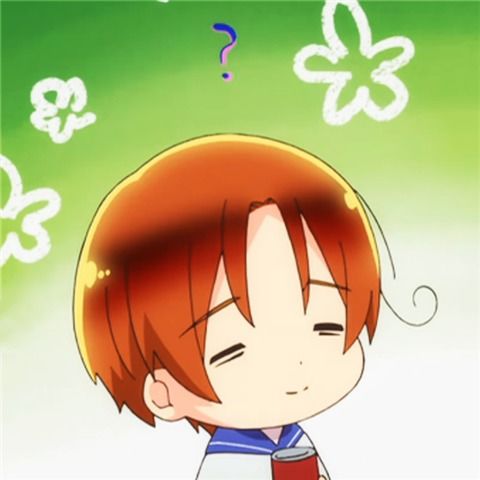 2015七月新番黑塔利亚第六季动漫截堆糖,美好生活研究所