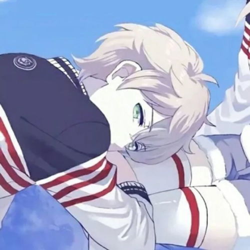 十二星座男最看不上哪个星座女