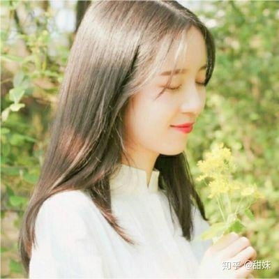 男生微信都是怎么备注女朋友的